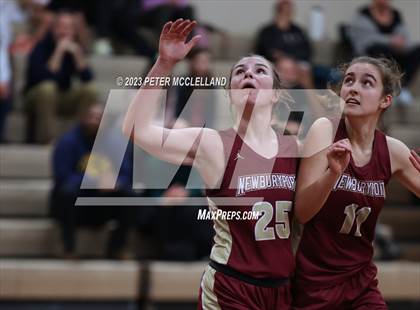 Thumbnail 3 in Newburyport @ Masconomet Regional photogallery.