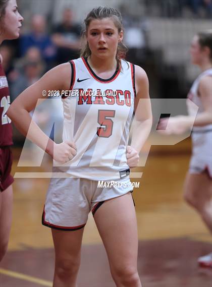 Thumbnail 2 in Newburyport @ Masconomet Regional photogallery.