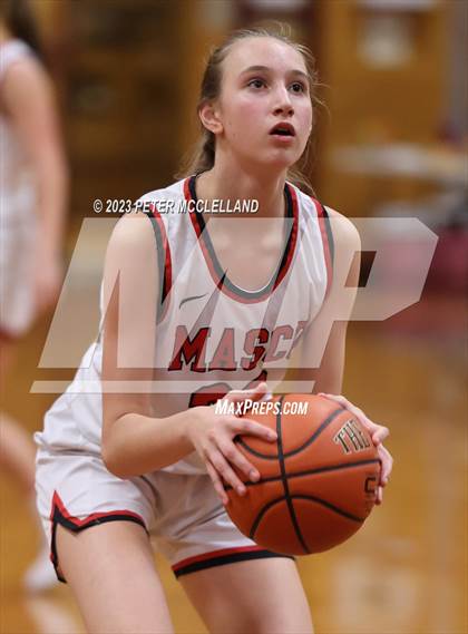 Thumbnail 3 in Newburyport @ Masconomet Regional photogallery.