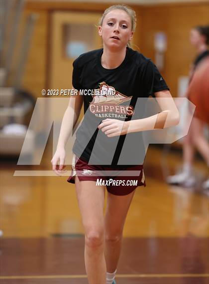 Thumbnail 3 in Newburyport @ Masconomet Regional photogallery.