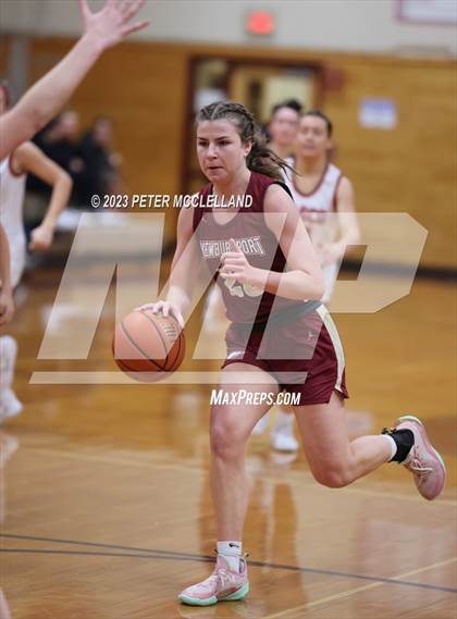 Thumbnail 1 in Newburyport @ Masconomet Regional photogallery.