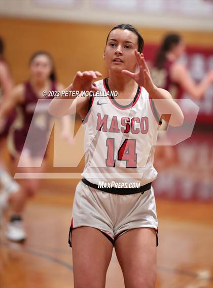 Thumbnail 1 in Newburyport @ Masconomet Regional photogallery.