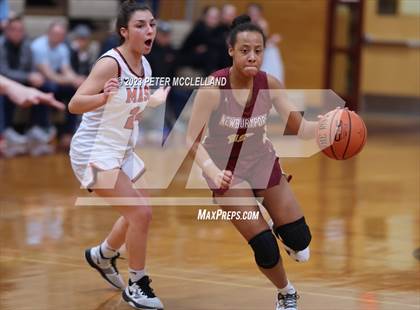 Thumbnail 2 in Newburyport @ Masconomet Regional photogallery.