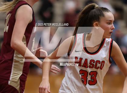 Thumbnail 1 in Newburyport @ Masconomet Regional photogallery.