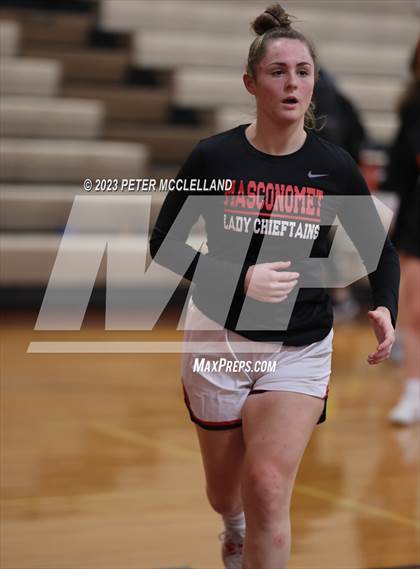 Thumbnail 3 in Newburyport @ Masconomet Regional photogallery.