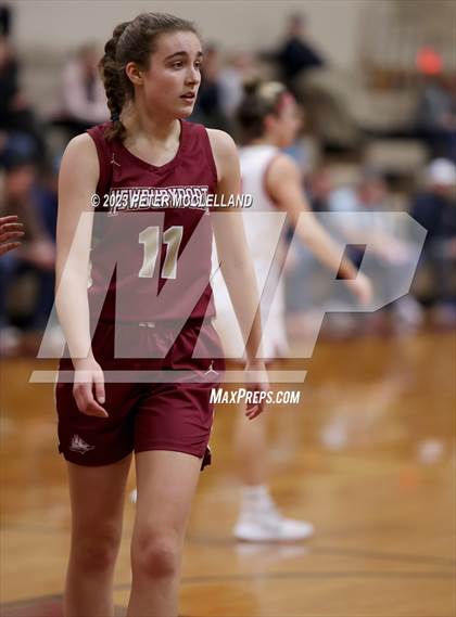 Thumbnail 2 in Newburyport @ Masconomet Regional photogallery.