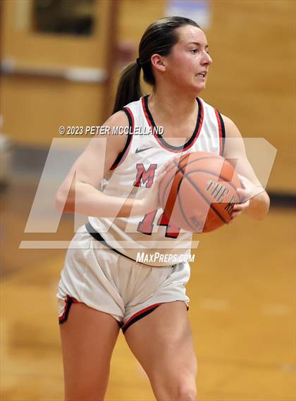 Thumbnail 2 in Newburyport @ Masconomet Regional photogallery.