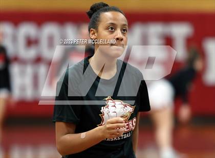 Thumbnail 1 in Newburyport @ Masconomet Regional photogallery.