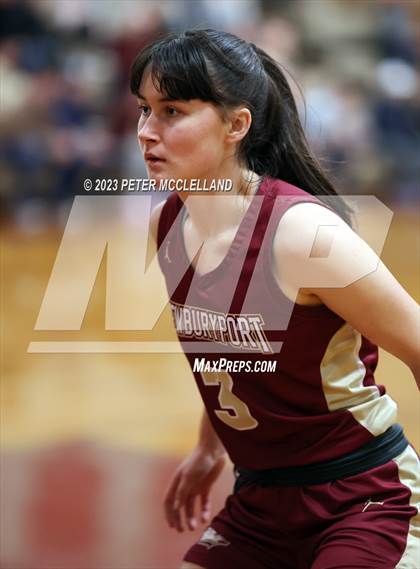 Thumbnail 1 in Newburyport @ Masconomet Regional photogallery.