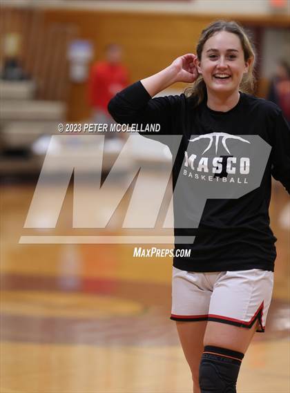 Thumbnail 3 in Newburyport @ Masconomet Regional photogallery.