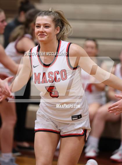 Thumbnail 3 in Newburyport @ Masconomet Regional photogallery.