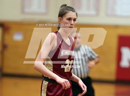 Thumbnail 2 in Newburyport @ Masconomet Regional photogallery.