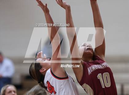 Thumbnail 1 in Newburyport @ Masconomet Regional photogallery.