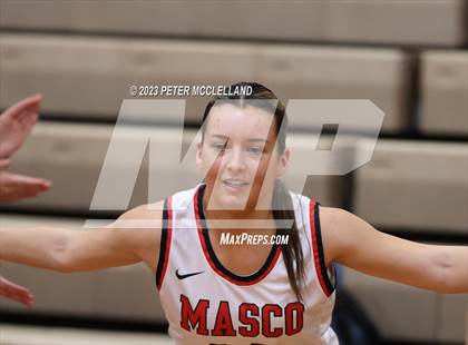 Thumbnail 3 in Newburyport @ Masconomet Regional photogallery.