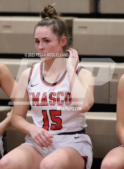 Thumbnail 1 in Newburyport @ Masconomet Regional photogallery.