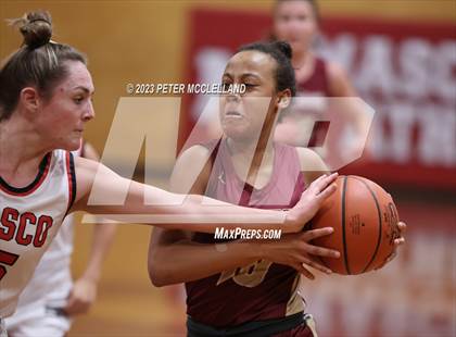 Thumbnail 2 in Newburyport @ Masconomet Regional photogallery.