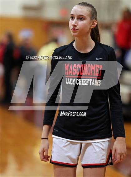 Thumbnail 1 in Newburyport @ Masconomet Regional photogallery.