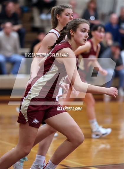 Thumbnail 3 in Newburyport @ Masconomet Regional photogallery.