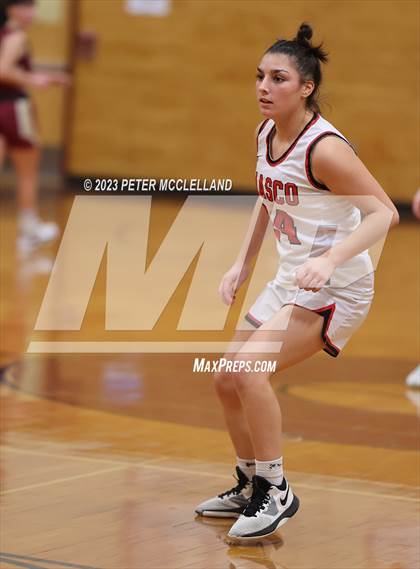 Thumbnail 1 in Newburyport @ Masconomet Regional photogallery.