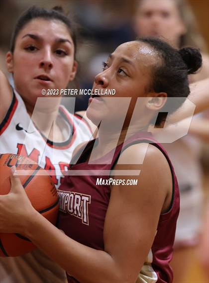 Thumbnail 3 in Newburyport @ Masconomet Regional photogallery.