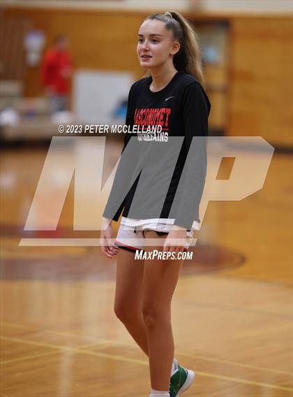 Thumbnail 1 in Newburyport @ Masconomet Regional photogallery.