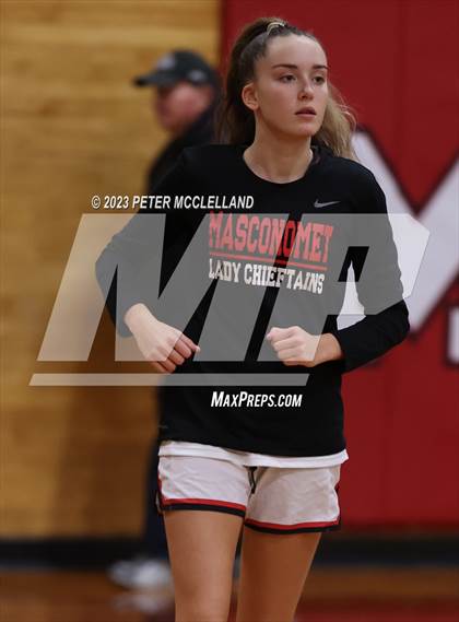 Thumbnail 3 in Newburyport @ Masconomet Regional photogallery.