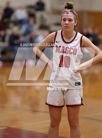 Thumbnail 2 in Newburyport @ Masconomet Regional photogallery.