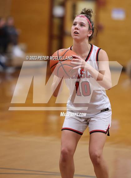 Thumbnail 3 in Newburyport @ Masconomet Regional photogallery.