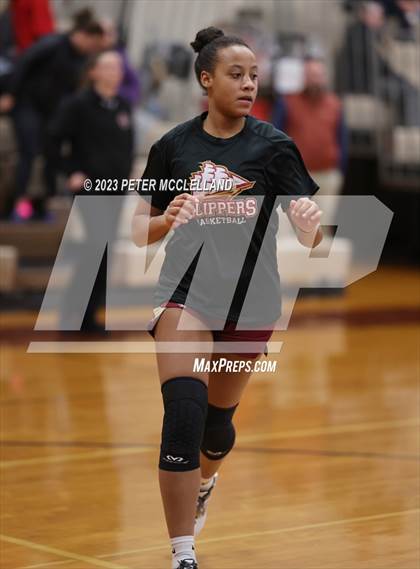 Thumbnail 2 in Newburyport @ Masconomet Regional photogallery.