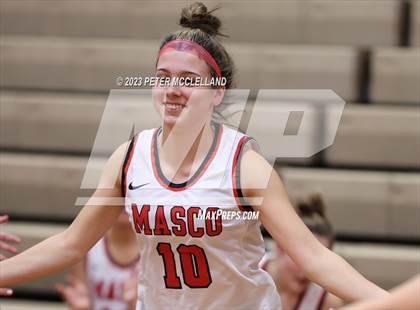 Thumbnail 2 in Newburyport @ Masconomet Regional photogallery.