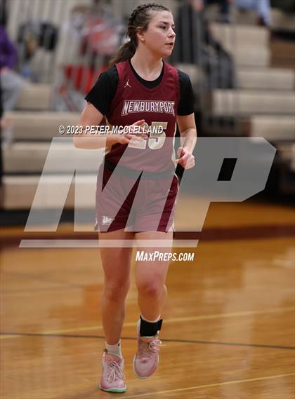 Thumbnail 3 in Newburyport @ Masconomet Regional photogallery.