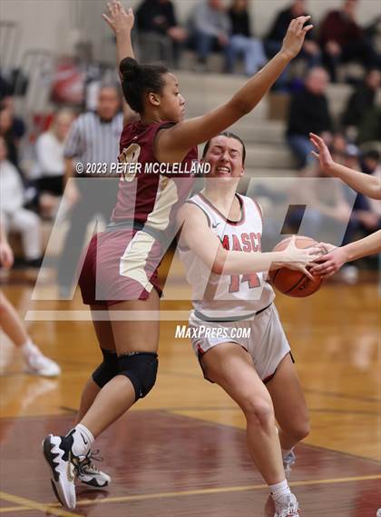 Thumbnail 2 in Newburyport @ Masconomet Regional photogallery.