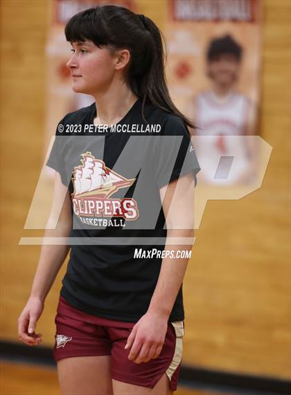 Thumbnail 2 in Newburyport @ Masconomet Regional photogallery.