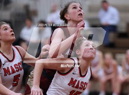 Thumbnail 2 in Newburyport @ Masconomet Regional photogallery.