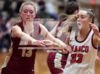 Thumbnail 2 in Newburyport @ Masconomet Regional photogallery.