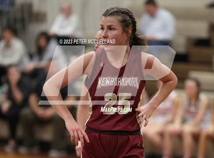 Thumbnail 2 in Newburyport @ Masconomet Regional photogallery.