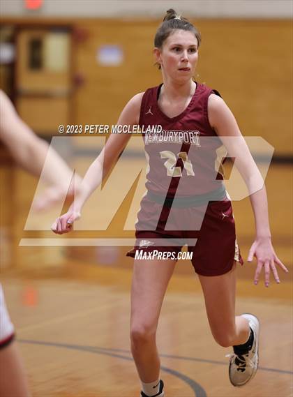 Thumbnail 3 in Newburyport @ Masconomet Regional photogallery.