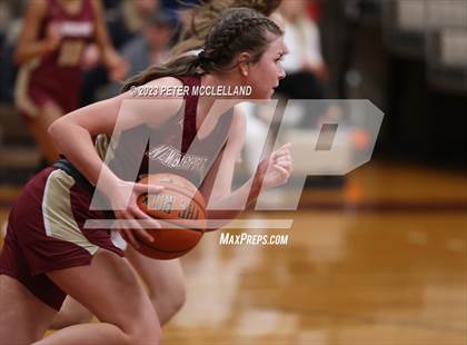 Thumbnail 1 in Newburyport @ Masconomet Regional photogallery.