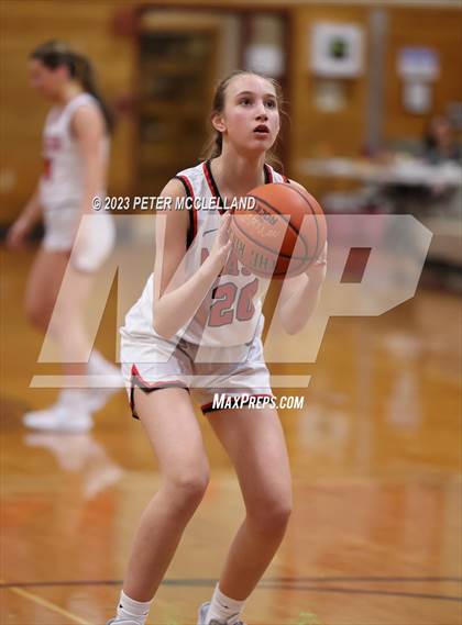 Thumbnail 1 in Newburyport @ Masconomet Regional photogallery.