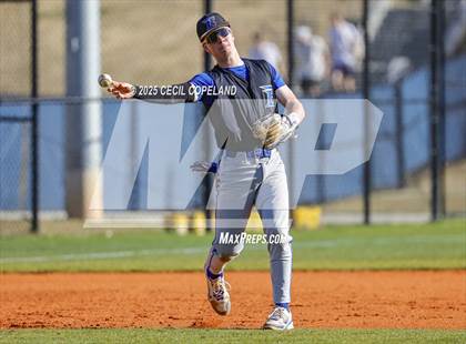 Thumbnail 1 in Etowah @ Walton photogallery.