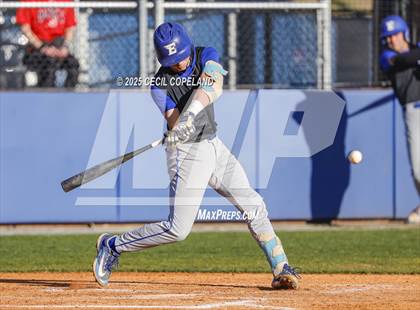 Thumbnail 2 in Etowah @ Walton photogallery.