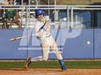 Photo from the gallery "Etowah @ Walton"