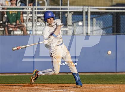 Thumbnail 1 in Etowah @ Walton photogallery.