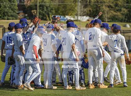 Thumbnail 3 in Etowah @ Walton photogallery.