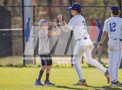 Thumbnail 3 in Etowah @ Walton photogallery.
