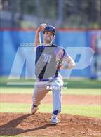 Photo from the gallery "Etowah @ Walton"