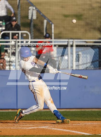 Thumbnail 2 in Etowah @ Walton photogallery.