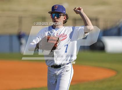 Thumbnail 1 in Etowah @ Walton photogallery.