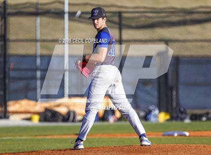 Thumbnail 1 in Etowah @ Walton photogallery.