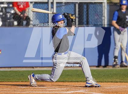 Thumbnail 2 in Etowah @ Walton photogallery.